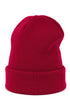 Bonnet model 185704 Art of polo